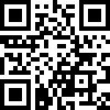 https://tr.abna24.com/xhwTs