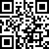 https://tr.abna24.com/x45wp