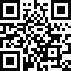 https://tr.abna24.com/xcBvy