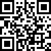 https://tr.abna24.com/x7bWB