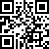 https://tr.abna24.com/x9t7X
