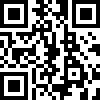 https://tr.abna24.com/xhDYT