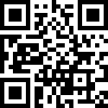 https://tr.abna24.com/xhw7Y