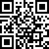 https://tr.abna24.com/xhm8T
