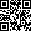 https://tr.abna24.com/xjSCG