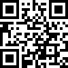 https://tr.abna24.com/x4XHt