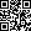 https://tr.abna24.com/xfkzH