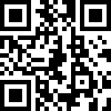 https://tr.abna24.com/x4LWB