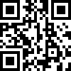 https://tr.abna24.com/x9q7X
