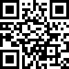 https://tr.abna24.com/xjM46