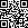 https://tr.abna24.com/xdcLG