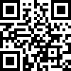 https://tr.abna24.com/x4jxQ