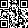 https://tr.abna24.com/x7qmm
