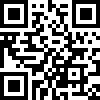 https://tr.abna24.com/x9zwW