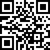 https://tr.abna24.com/xbmJn