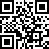 https://tr.abna24.com/x5jyk