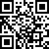 https://tr.abna24.com/xc3w5