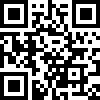 https://tr.abna24.com/x8kt2