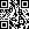 https://tr.abna24.com/x5Psr