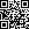 https://tr.abna24.com/xhDW7