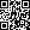 https://tr.abna24.com/xd6q8