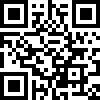 https://tr.abna24.com/x7Rdx