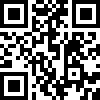 https://tr.abna24.com/xjrFx