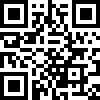 https://tr.abna24.com/xbbDJ