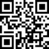 https://tr.abna24.com/x5S5V