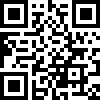 https://tr.abna24.com/xfQqY