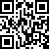 https://tr.abna24.com/x5hRw