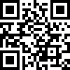 https://tr.abna24.com/x4pfc