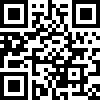 https://tr.abna24.com/xg9rr
