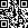 https://tr.abna24.com/x7DNz