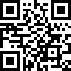 https://tr.abna24.com/x3Y6G
