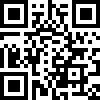 https://tr.abna24.com/xgws8
