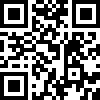 https://tr.abna24.com/xcRKB