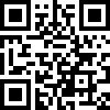 https://tr.abna24.com/x7xFh