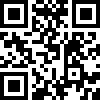 https://tr.abna24.com/x3PgW