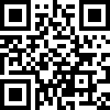 https://tr.abna24.com/x8F4N