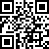 https://tr.abna24.com/x4Ysf