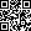 https://tr.abna24.com/x5cZ8