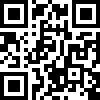 https://tr.abna24.com/xcHjN