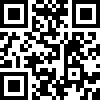 https://tr.abna24.com/xkgzw