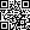 https://tr.abna24.com/x7bDf