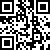 https://tr.abna24.com/x5j8R
