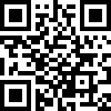 https://tr.abna24.com/x93hR