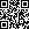 https://tr.abna24.com/x8GWB