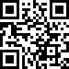 https://tr.abna24.com/x57Rq