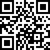 https://tr.abna24.com/xb8Pn